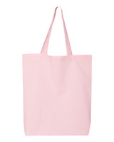 12L Economical Tote - QTBG 12L Economical Tote - QTBG