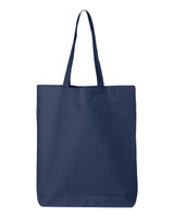 12L Economical Tote - QTBG 12L Economical Tote - QTBG