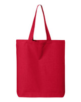 12L Economical Tote - QTBG 12L Economical Tote - QTBG