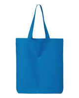 12L Economical Tote - QTBG 12L Economical Tote - QTBG
