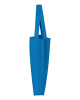 12L Economical Tote - QTBG 12L Economical Tote - QTBG