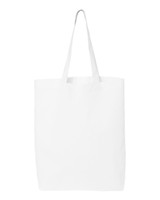 12L Economical Tote - QTBG 12L Economical Tote - QTBG
