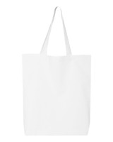 12L Economical Tote - QTBG 12L Economical Tote - QTBG