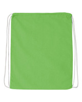 Economical Sport Pack - Q4500 Economical Sport Pack - Q4500