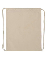 Economical Sport Pack - Q4500 Economical Sport Pack - Q4500