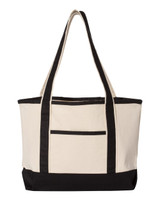 20L Small Deluxe Tote - Q125800 20L Small Deluxe Tote - Q125800