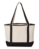 20L Small Deluxe Tote - Q125800 20L Small Deluxe Tote - Q125800