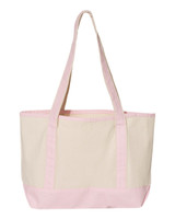 20L Small Deluxe Tote - Q125800 20L Small Deluxe Tote - Q125800