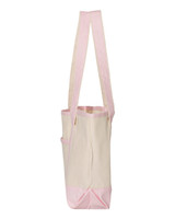 20L Small Deluxe Tote - Q125800 20L Small Deluxe Tote - Q125800