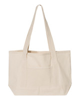 20L Small Deluxe Tote - Q125800 20L Small Deluxe Tote - Q125800