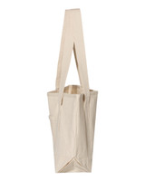 20L Small Deluxe Tote - Q125800 20L Small Deluxe Tote - Q125800