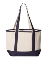 20L Small Deluxe Tote - Q125800 20L Small Deluxe Tote - Q125800