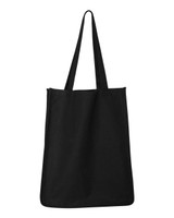 27L Jumbo Shopping Bag - Q125400 27L Jumbo Shopping Bag - Q125400