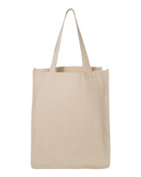 27L Jumbo Shopping Bag - Q125400 27L Jumbo Shopping Bag - Q125400