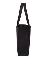 12L Gussetted Shopping Bag - Q1000 12L Gussetted Shopping Bag - Q1000