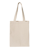12L Gussetted Shopping Bag - Q1000 12L Gussetted Shopping Bag - Q1000