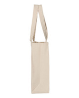 12L Gussetted Shopping Bag - Q1000 12L Gussetted Shopping Bag - Q1000