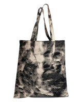 Tie-Dyed Canvas Bag - TD800 Tie-Dyed Canvas Bag - TD800