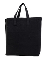 Sustainable Grocery Bag - S900 Sustainable Grocery Bag - S900