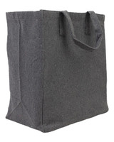 Sustainable Grocery Bag - S900 Sustainable Grocery Bag - S900