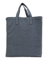 Sustainable Grocery Bag - S900 Sustainable Grocery Bag - S900