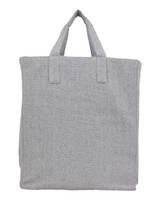 Sustainable Grocery Bag - S900 Sustainable Grocery Bag - S900
