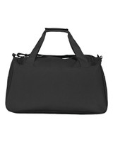 Spirit Bag - 1825 Spirit Bag - 1825