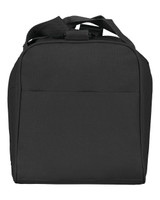 Spirit Bag - 1825 Spirit Bag - 1825