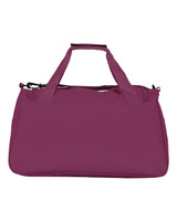 Spirit Bag - 1825 Spirit Bag - 1825