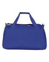 Spirit Bag - 1825 Spirit Bag - 1825