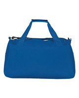 Spirit Bag - 1825 Spirit Bag - 1825