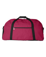 Large Ripstop Duffel Bag - 1703 Large Ripstop Duffel Bag - 1703