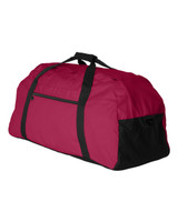 Large Ripstop Duffel Bag - 1703 Large Ripstop Duffel Bag - 1703