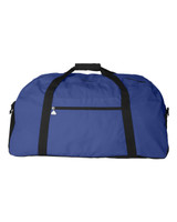 Large Ripstop Duffel Bag - 1703 Large Ripstop Duffel Bag - 1703