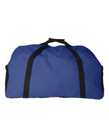 Large Ripstop Duffel Bag - 1703 Large Ripstop Duffel Bag - 1703