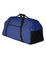 Large Ripstop Duffel Bag - 1703 Large Ripstop Duffel Bag - 1703