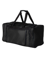 420-Denier Gear Bag - 511 420-Denier Gear Bag - 511