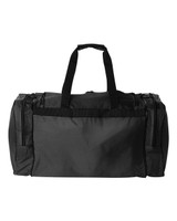 420-Denier Gear Bag - 511 420-Denier Gear Bag - 511