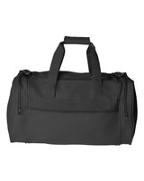 600-Denier Small Gear Bag - 417 600-Denier Small Gear Bag - 417