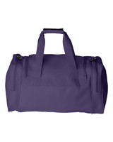 600-Denier Small Gear Bag - 417 600-Denier Small Gear Bag - 417