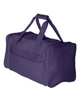 600-Denier Small Gear Bag - 417 600-Denier Small Gear Bag - 417