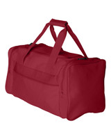 600-Denier Small Gear Bag - 417 600-Denier Small Gear Bag - 417