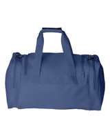 600-Denier Small Gear Bag - 417 600-Denier Small Gear Bag - 417