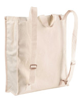 Conference Hauler Duffel - BE280 Conference Hauler Duffel - BE280