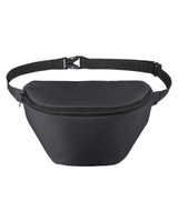 Fanny Pack - BE260 Fanny Pack - BE260
