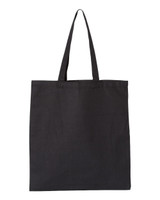Tote Bag - OAD113 Tote Bag - OAD113