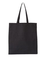 Tote Bag - OAD113 Tote Bag - OAD113