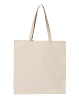 Tote Bag - OAD113 Tote Bag - OAD113