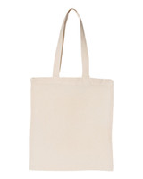 Large Canvas Tote - OAD117 Large Canvas Tote - OAD117