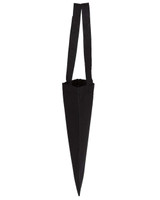 Large Canvas Tote - OAD117 Large Canvas Tote - OAD117